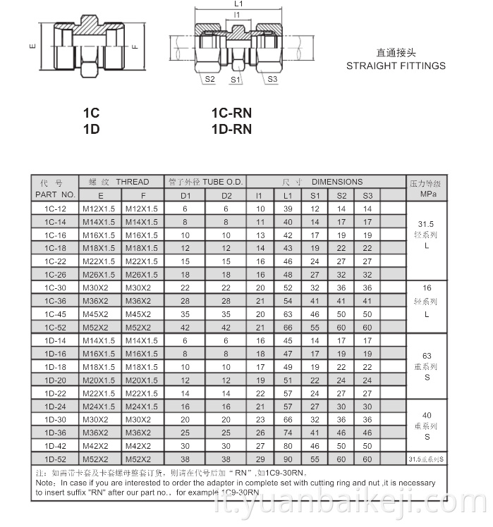 Gj u p0i45 hq jzan b Gj U P0i45 Hq Jzan B